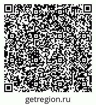 79914459277