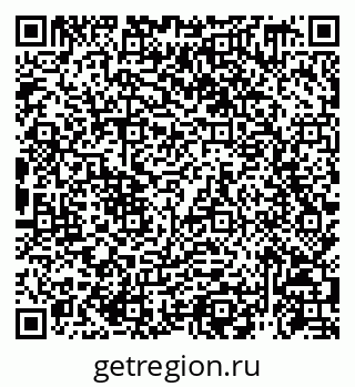 79914459285