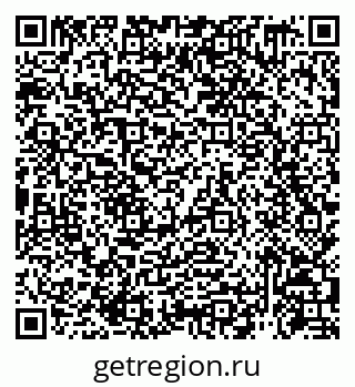 79914459286