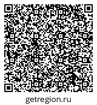 79914459287
