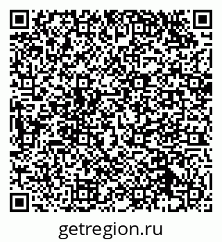 79914459288
