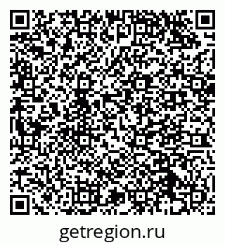 79914459289