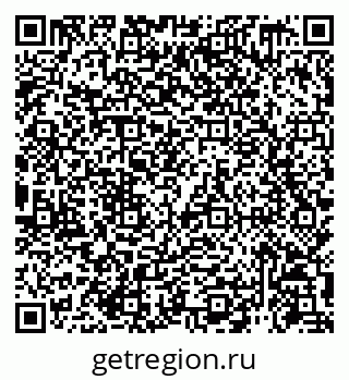 79914459291