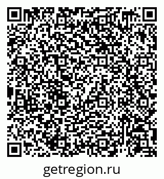 79914459293