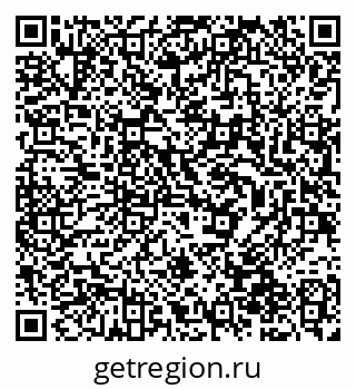 79914459295