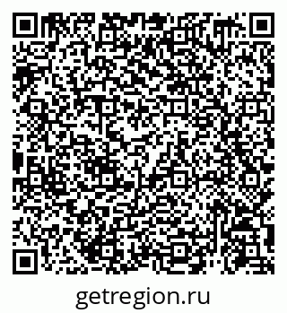 79914459298