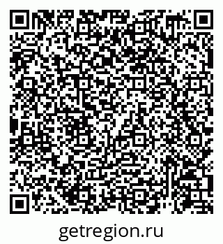 79914459304