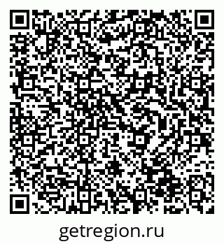 79914459305