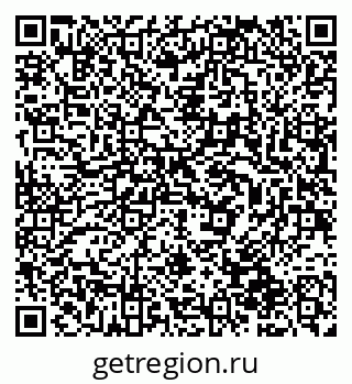 79914459306