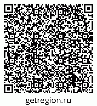 79914459307