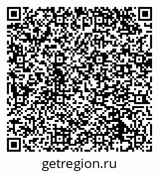 79914459308
