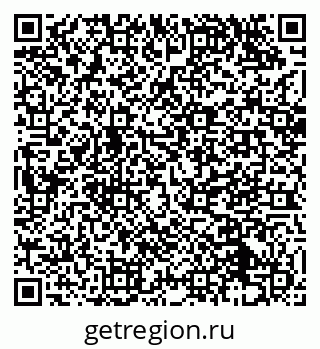 79914459309