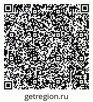 79914459311