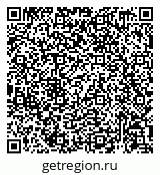 79914459312