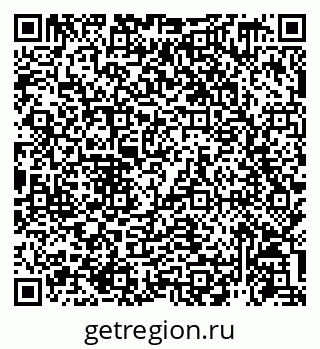 79914459331