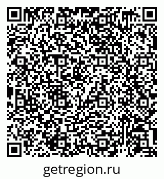 79914459332