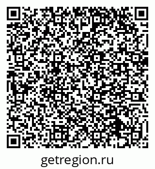 79914459334