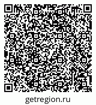 79914459336
