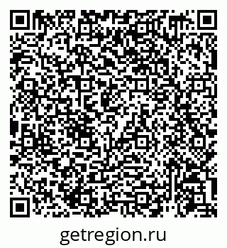 79914459337