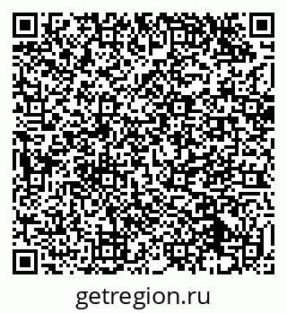 79914459339