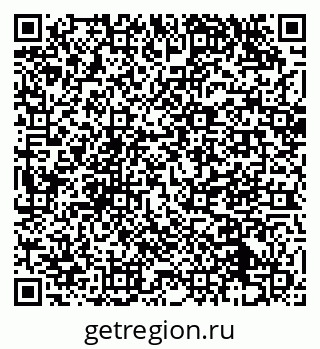 79914459341