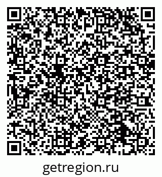 79914459342