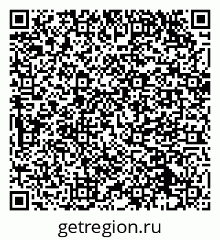 79914459344