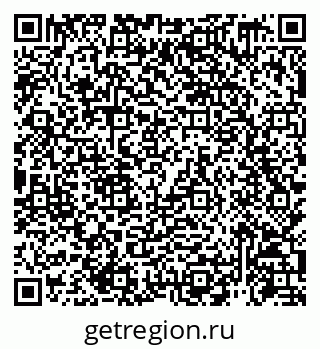 79914459347