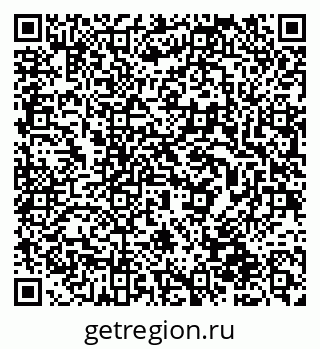 79914459348