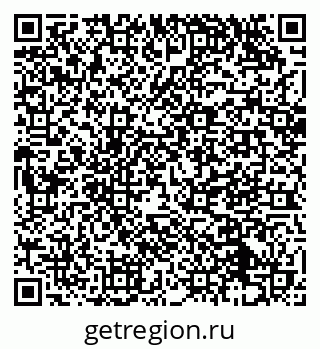 79914459351