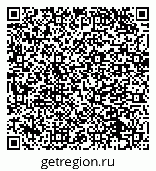79914459355
