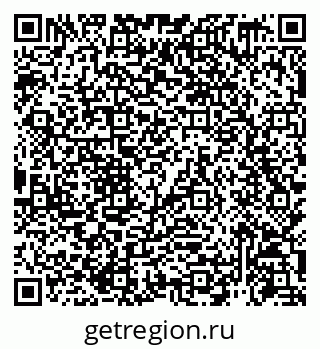 79914459356