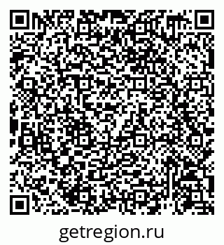 79914459358