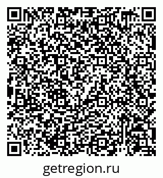 79914459359