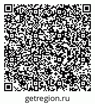 79914459363