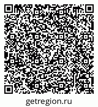 79914459366
