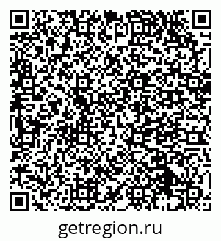 79914459367