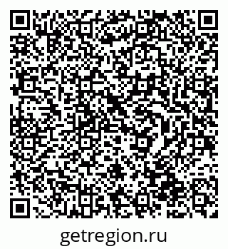 79914459369