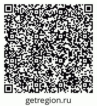 79914459372
