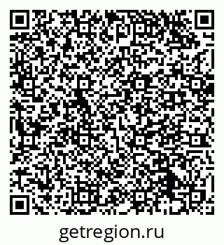 79914459379