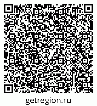 79914459385