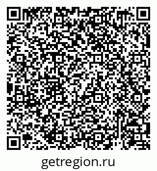 79914459387