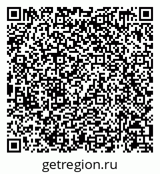 79914459403