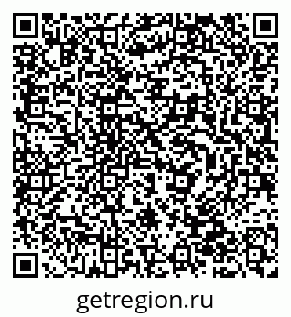 79914459406