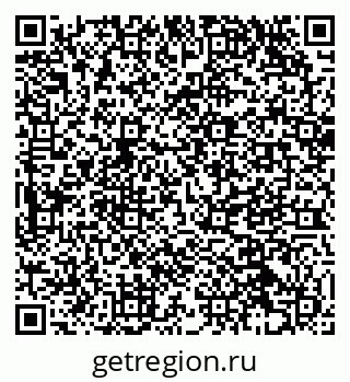 79914459407