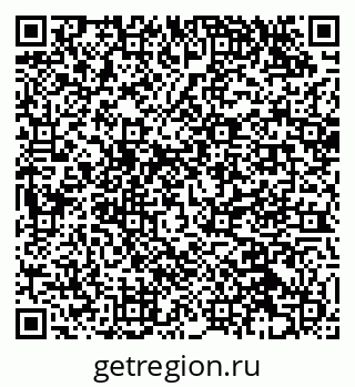 79914459408