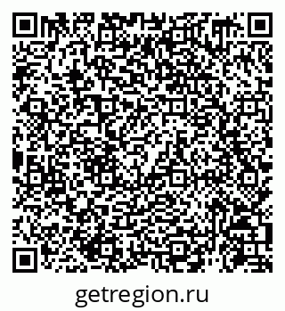 79914459409