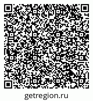 79914459410