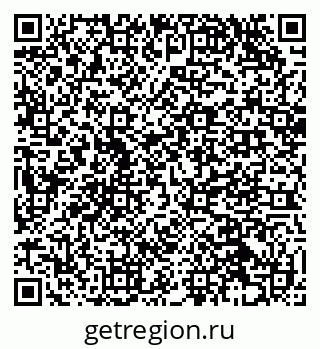 79914459414