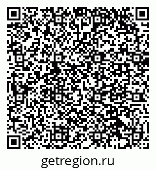 79914459417